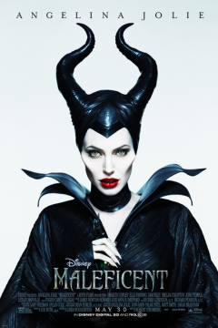 ดูหนังออนไลน์ Maleficent 1 (2014) มาเลฟิเซนท์ ภาค 1 กำเนิดนางฟ้าปีศาจ